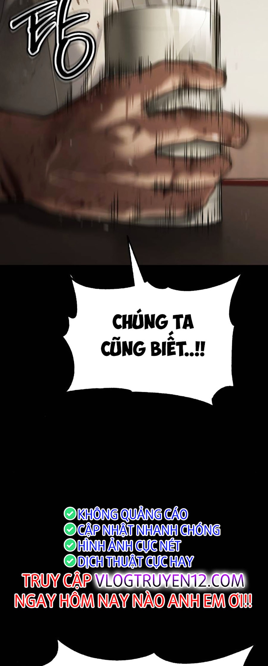 Đặc Vụ Thế Thân Chapter  74 - 209