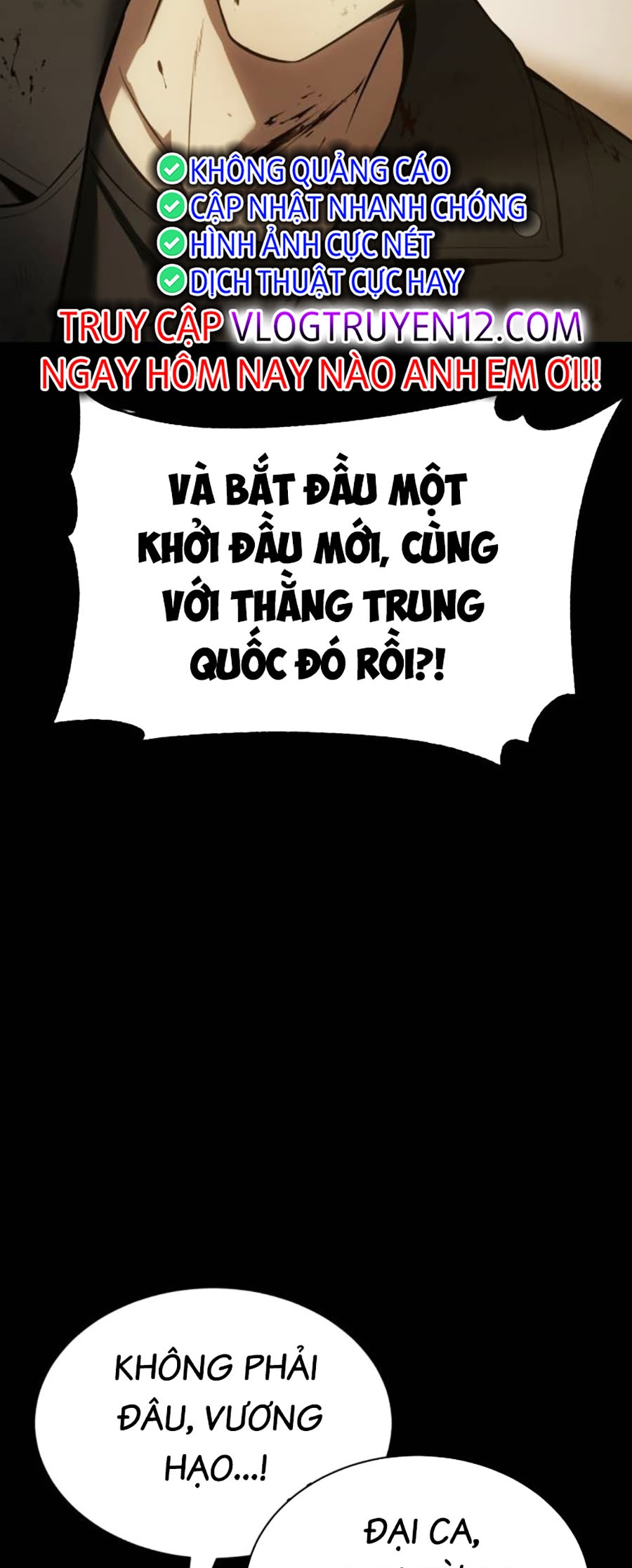 Đặc Vụ Thế Thân Chapter  74 - 212