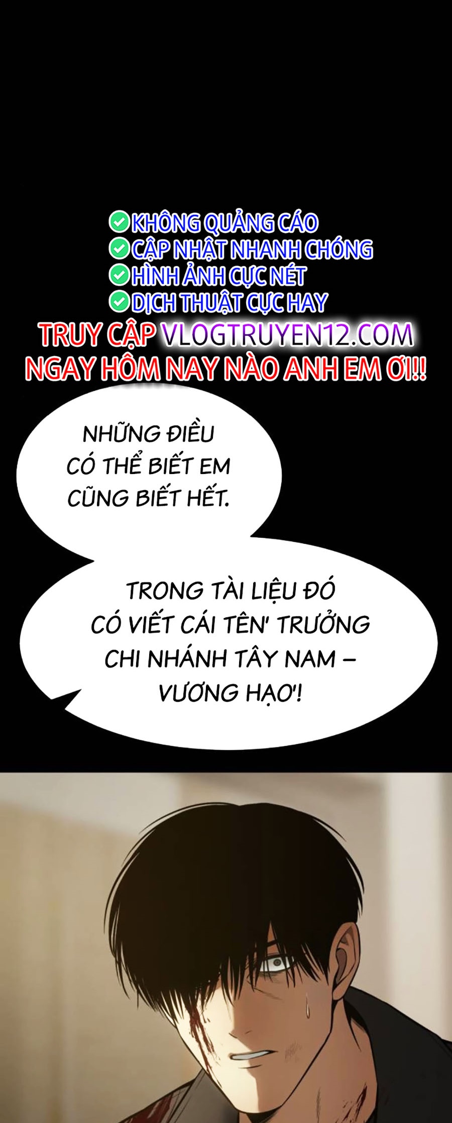 Đặc Vụ Thế Thân Chapter  72 - 215