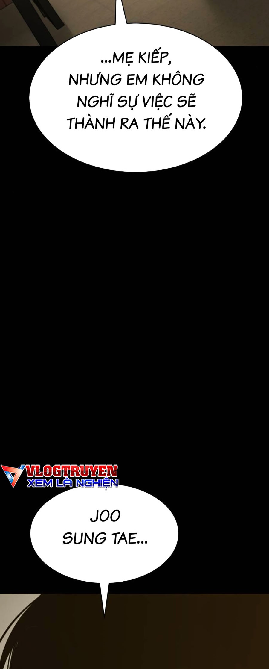 Đặc Vụ Thế Thân Chapter  72 - 219