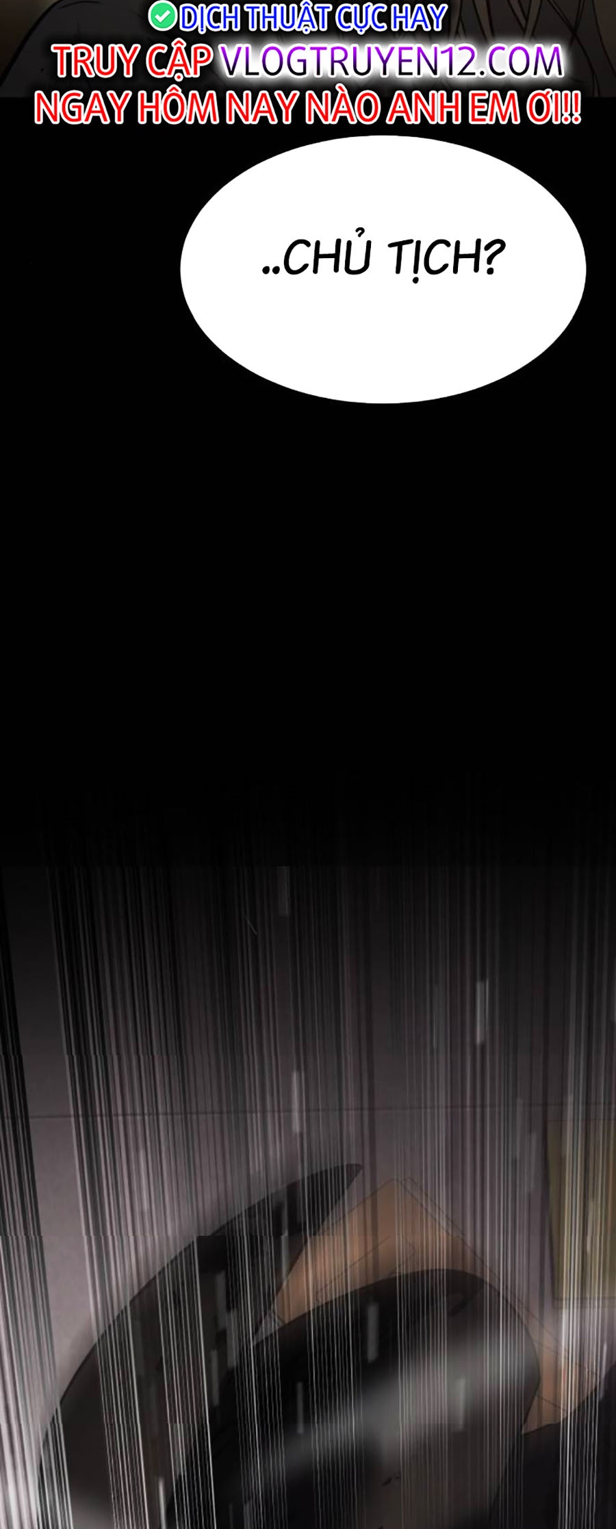 Đặc Vụ Thế Thân Chapter  74 - 222