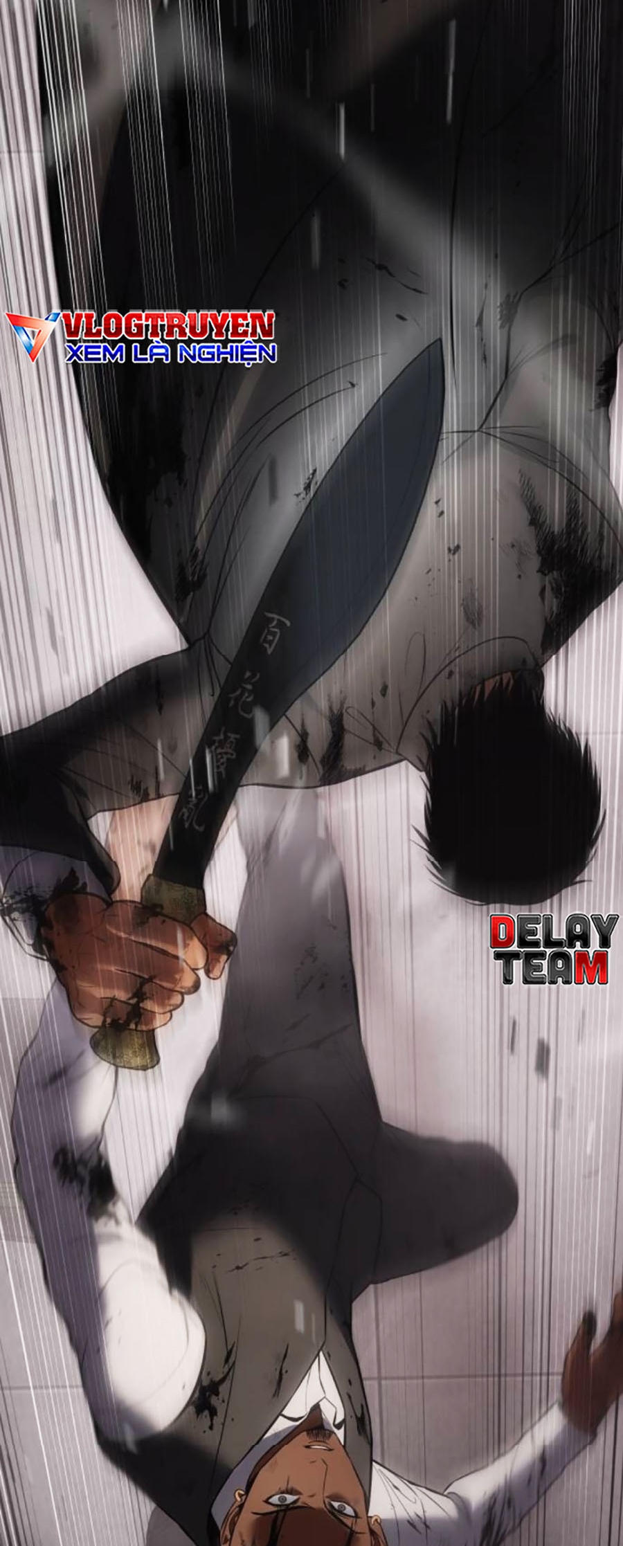 Đặc Vụ Thế Thân Chapter  73 - 223