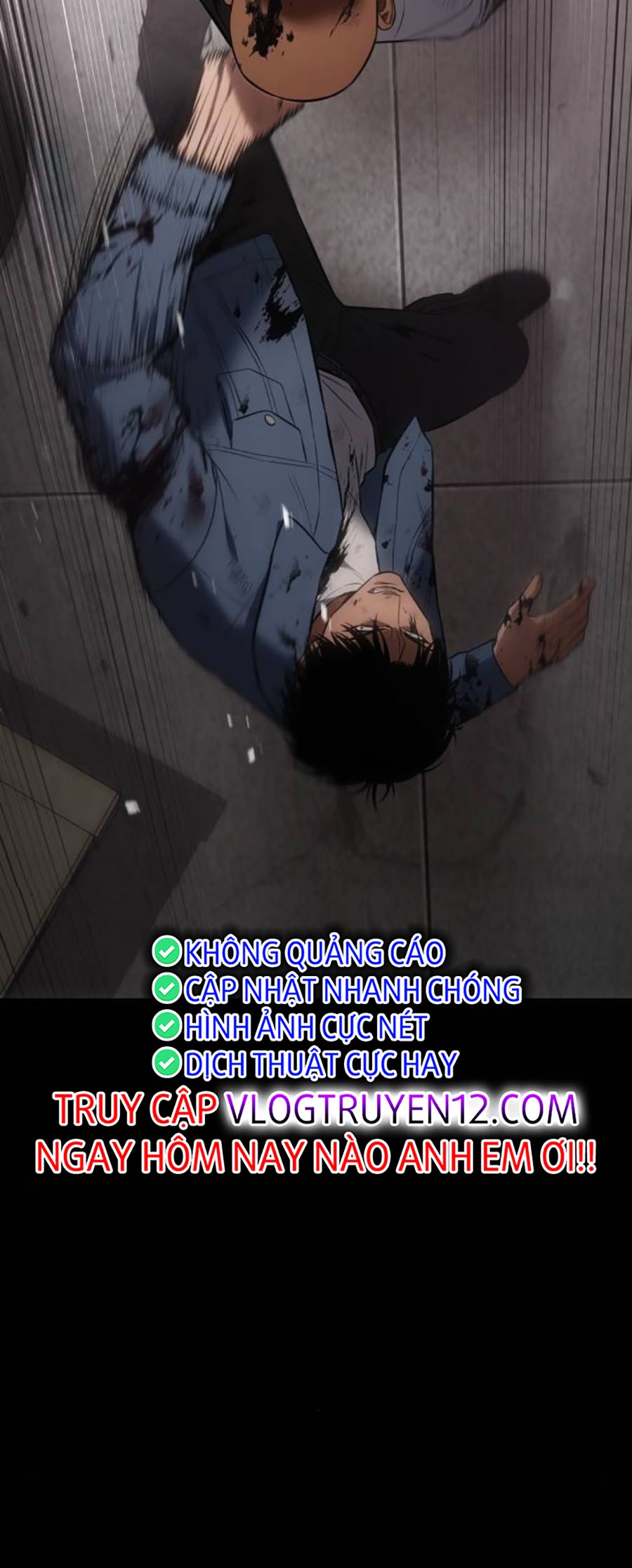 Đặc Vụ Thế Thân Chapter  74 - 224