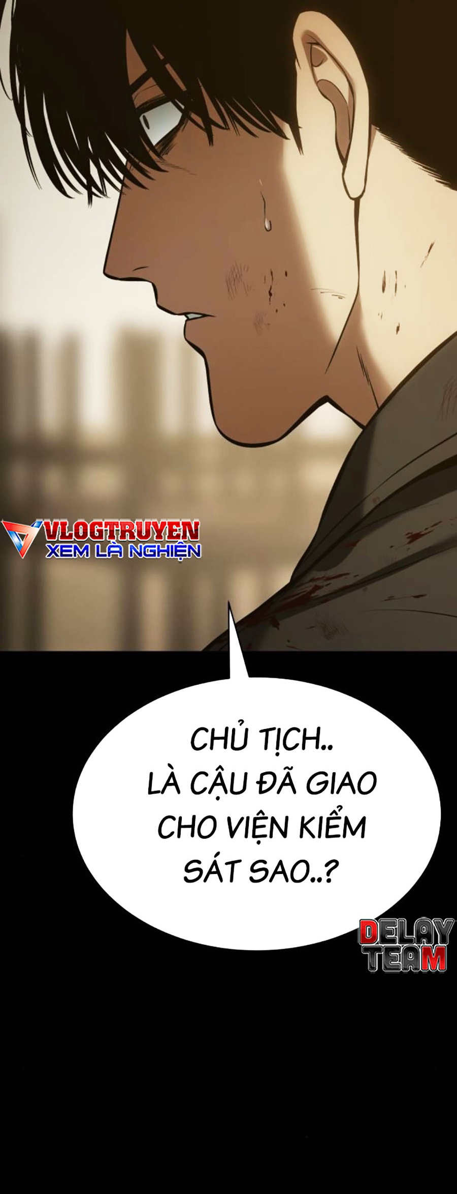 Đặc Vụ Thế Thân Chapter  74 - 247