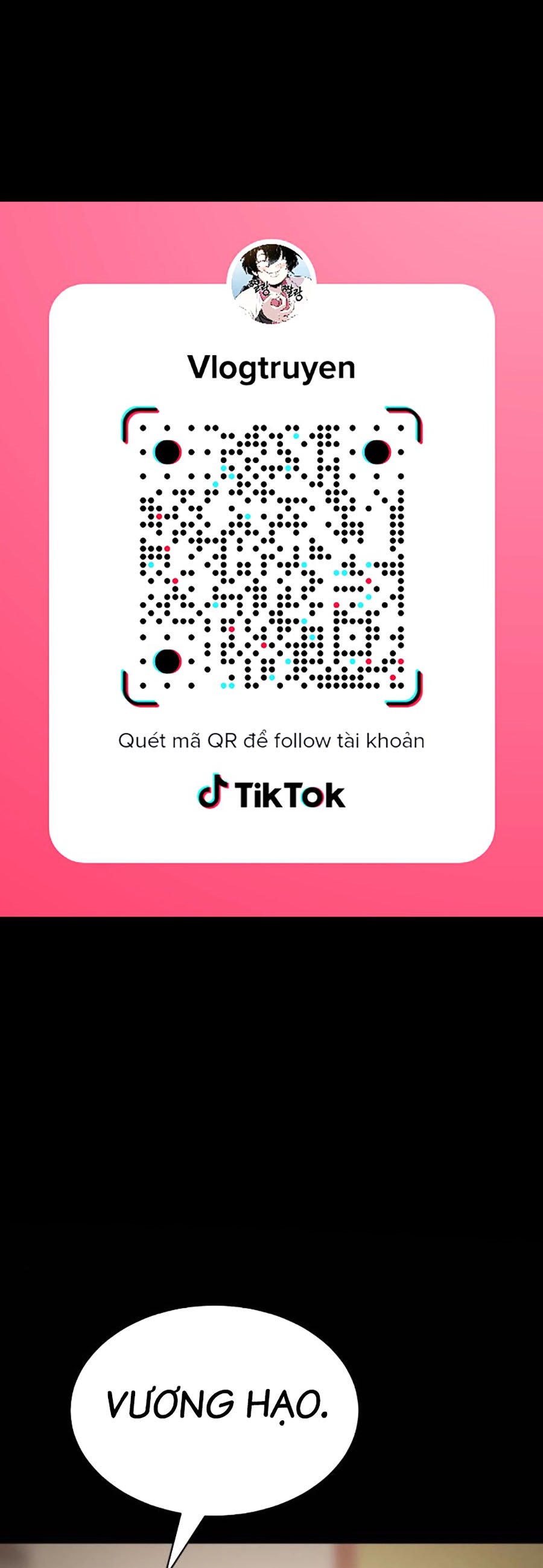 Đặc Vụ Thế Thân Chapter  73 - 346