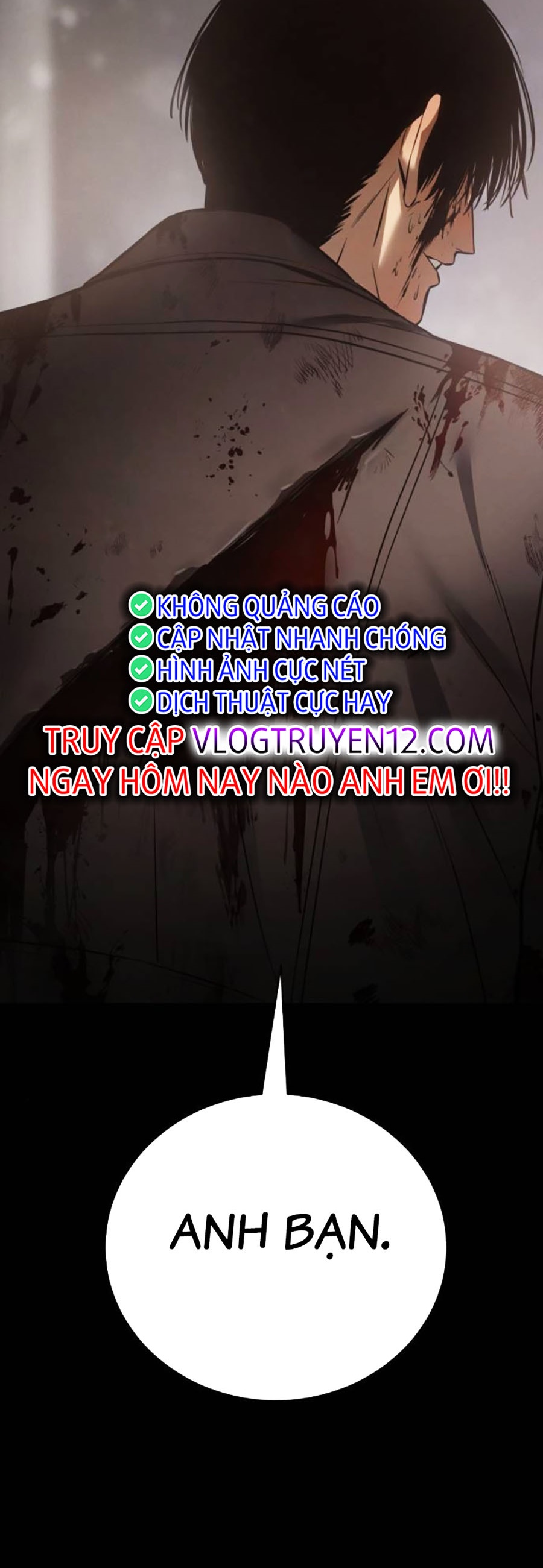 Đặc Vụ Thế Thân Chapter  73 - 348