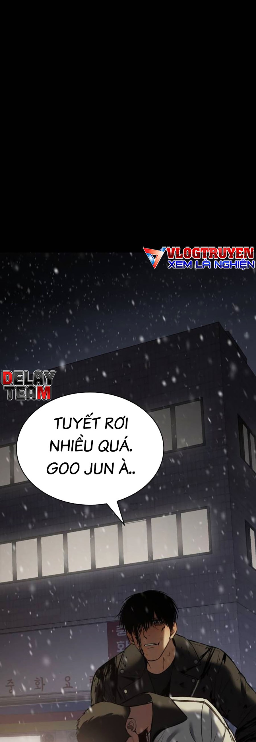 Đặc Vụ Thế Thân Chapter  74 - 351