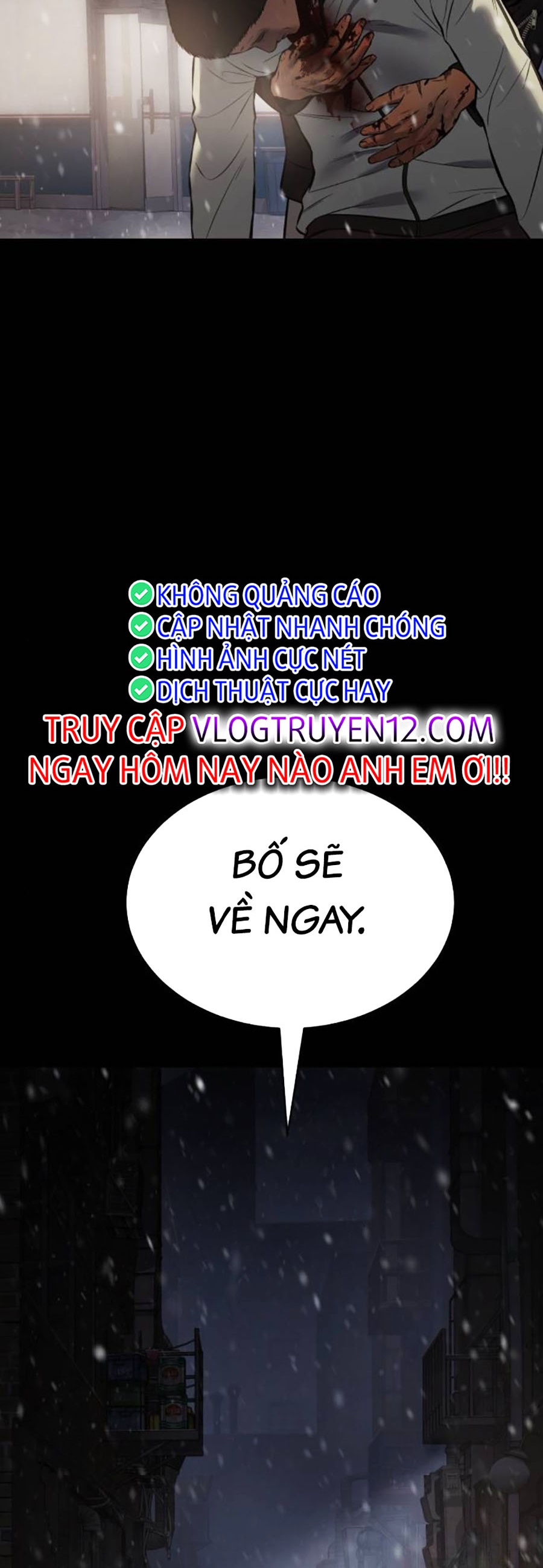 Đặc Vụ Thế Thân Chapter  72 - 352