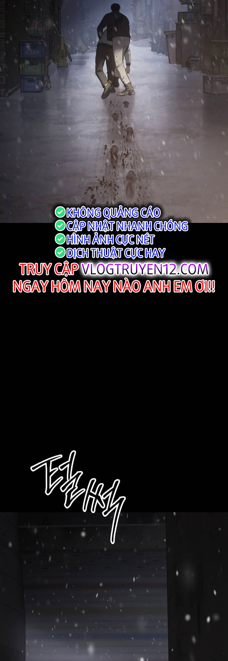 Đặc Vụ Thế Thân Chapter  72 - 353