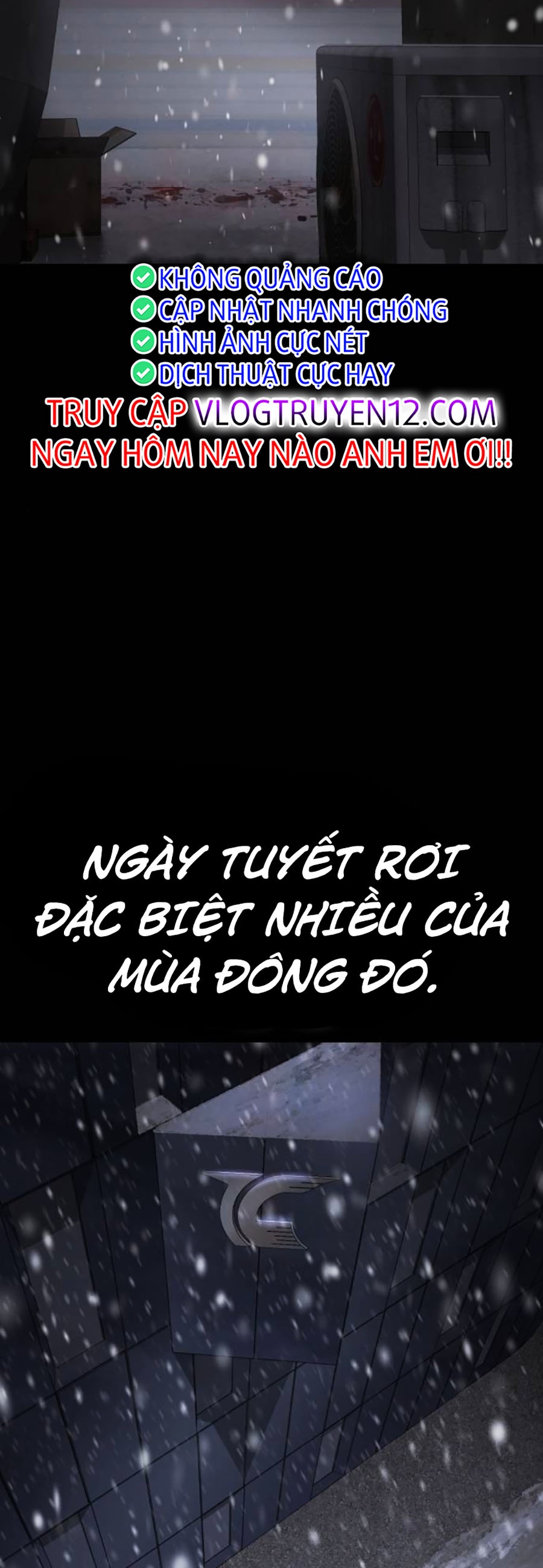 Đặc Vụ Thế Thân Chapter  72 - 354