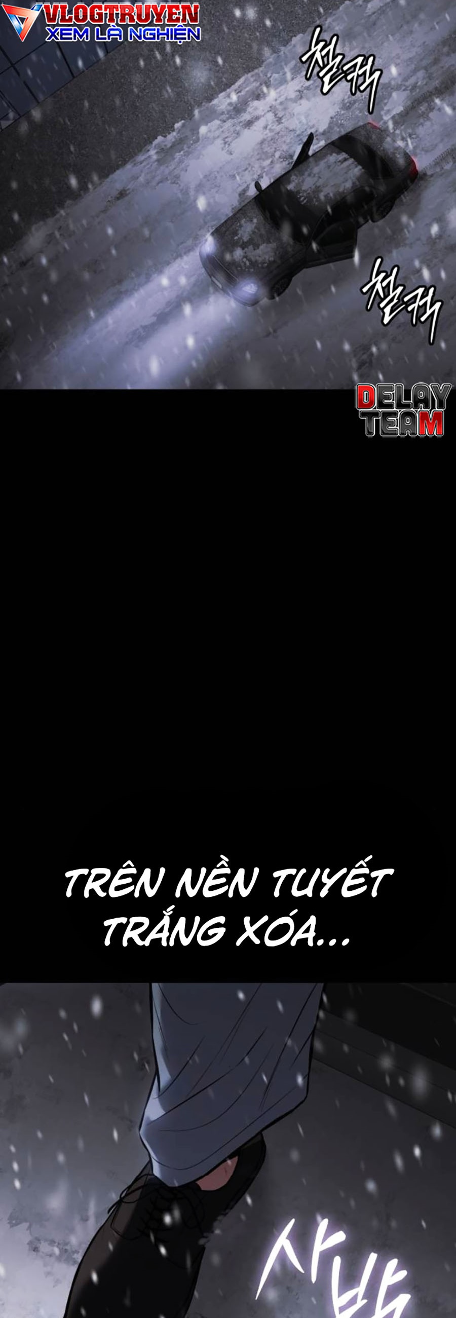 Đặc Vụ Thế Thân Chapter  74 - 355