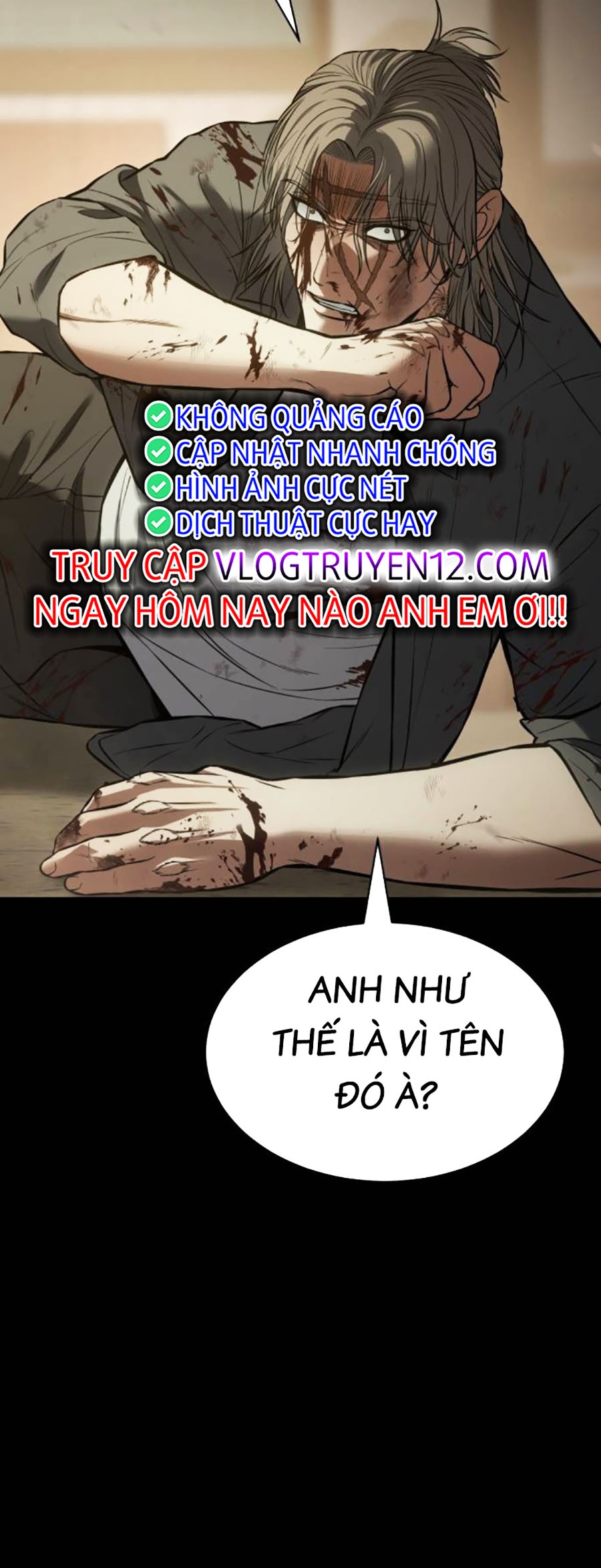 Đặc Vụ Thế Thân Chapter  74 - 257