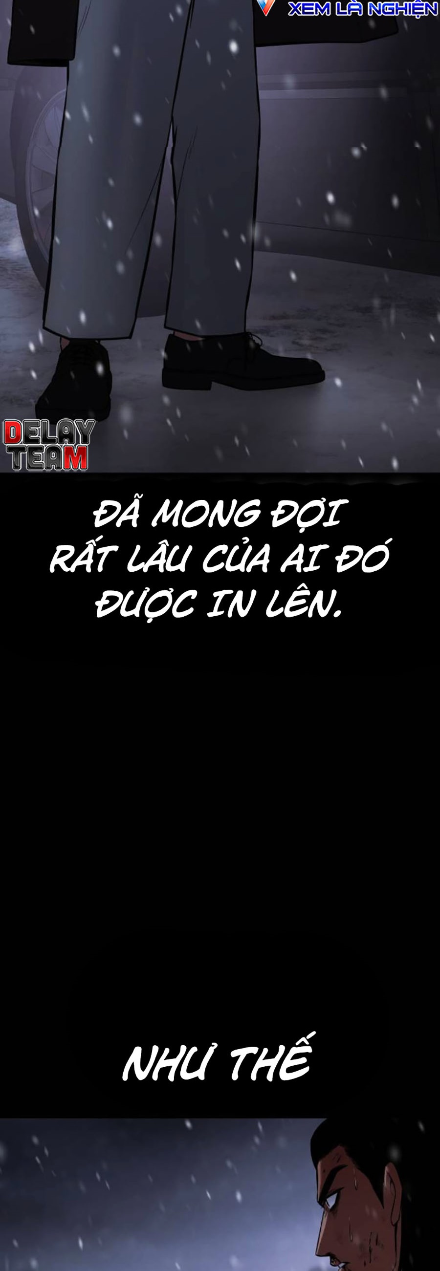 Đặc Vụ Thế Thân Chapter  74 - 357