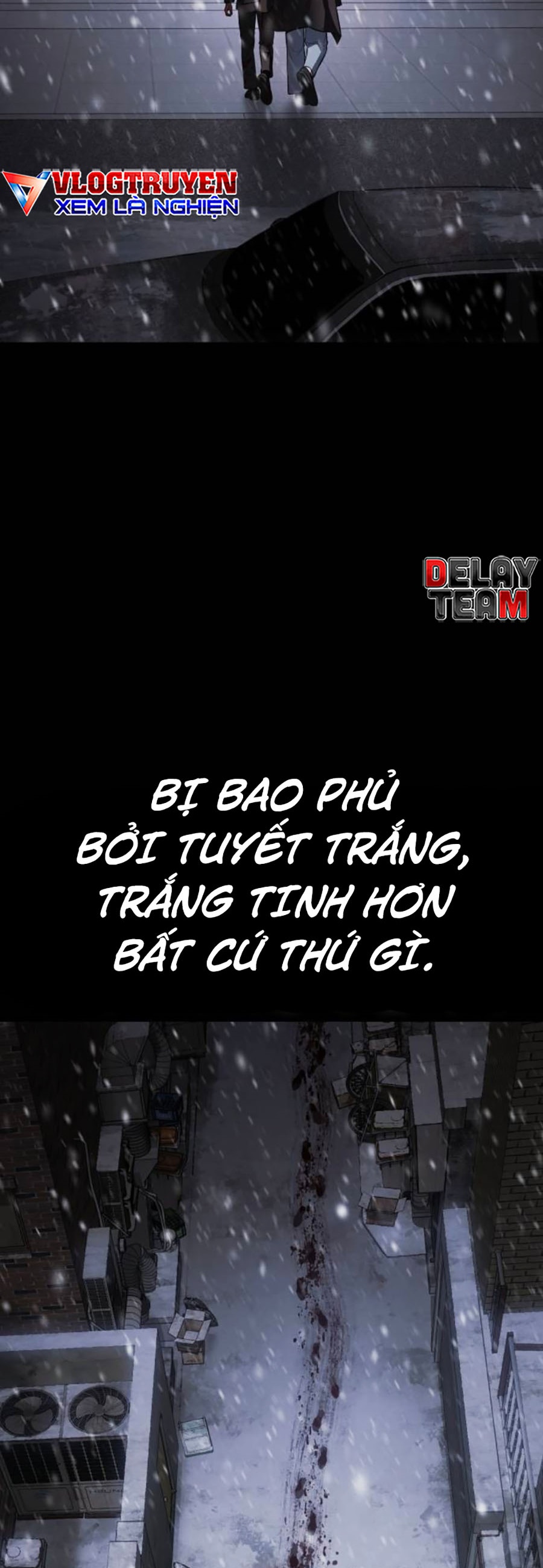 Đặc Vụ Thế Thân Chapter  74 - 359