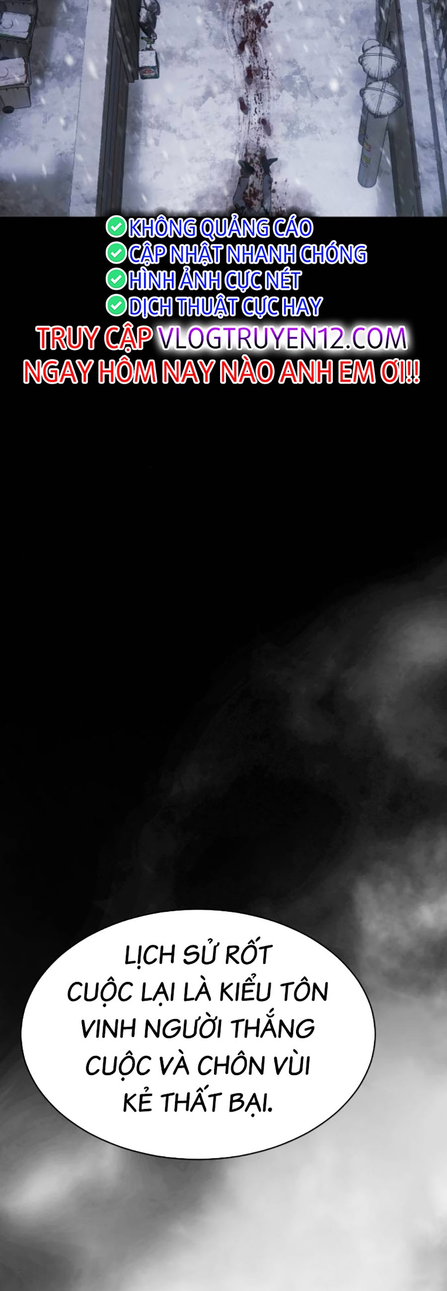 Đặc Vụ Thế Thân Chapter  74 - 360