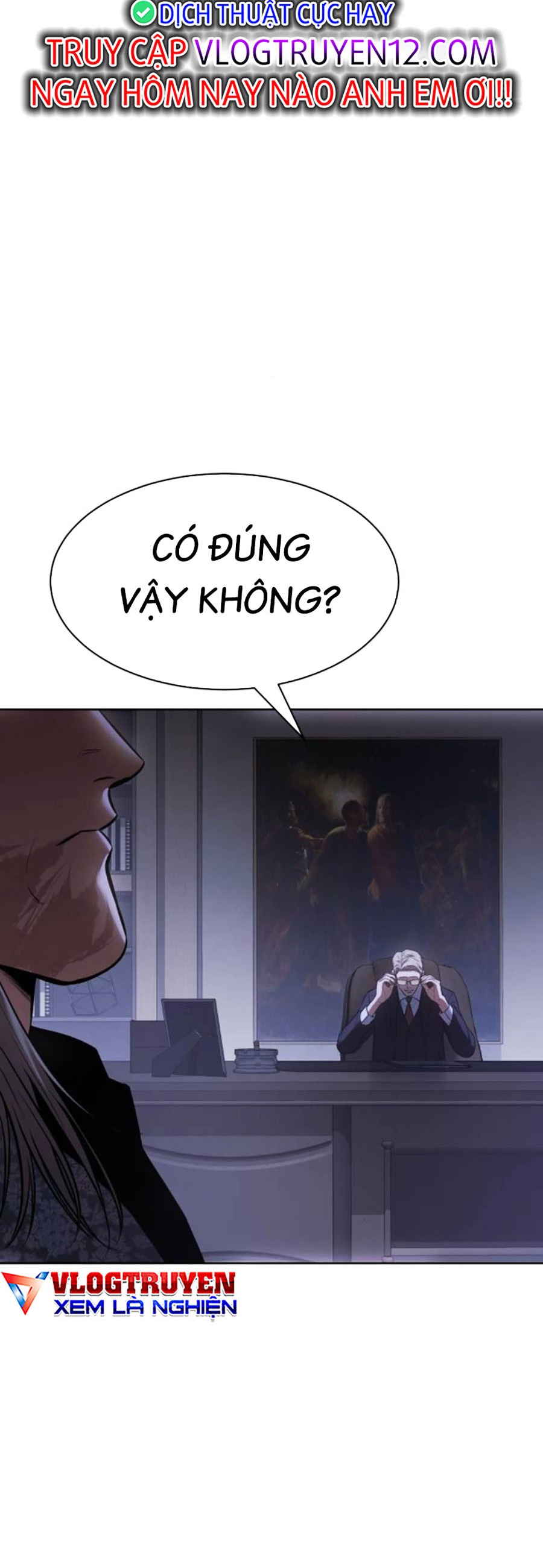 Đặc Vụ Thế Thân Chapter  74 - 363