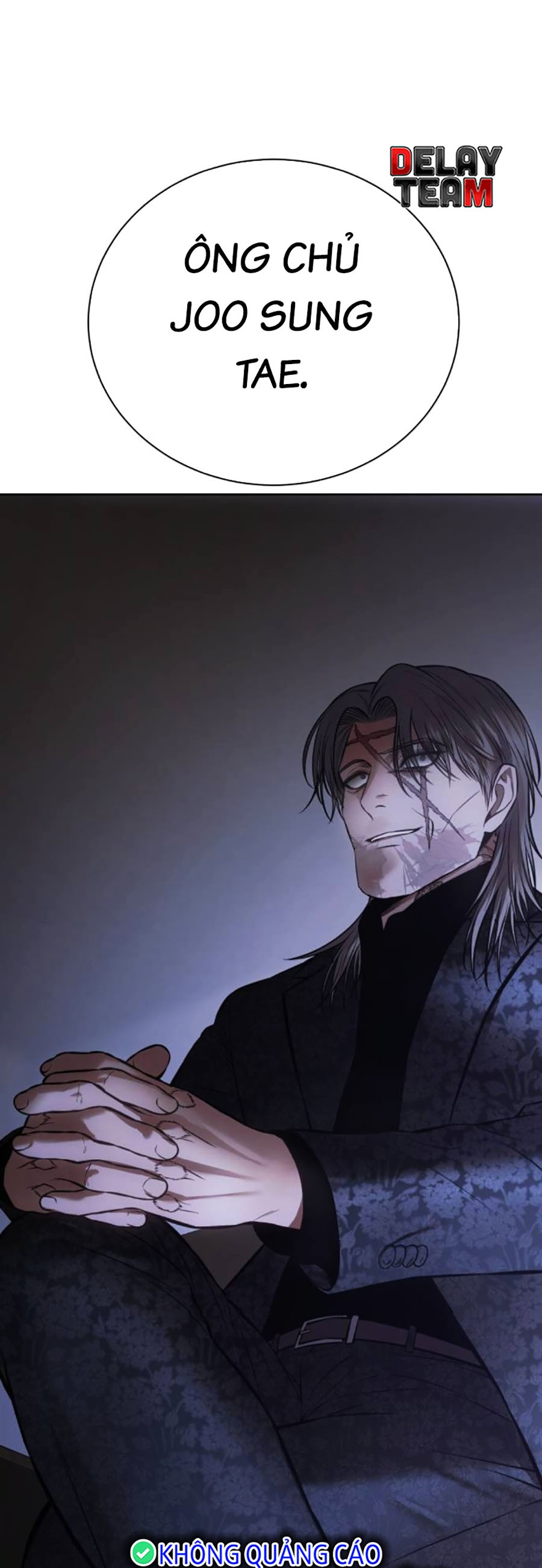 Đặc Vụ Thế Thân Chapter  73 - 364