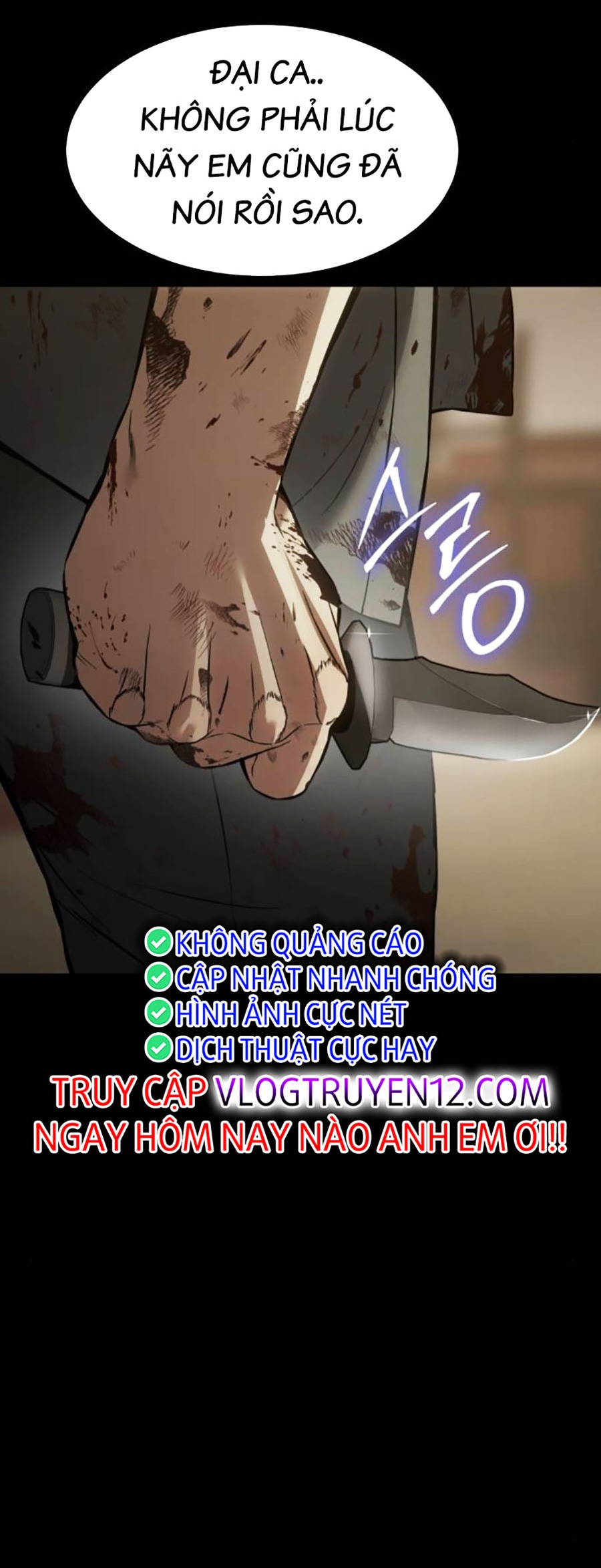 Đặc Vụ Thế Thân Chapter  74 - 259