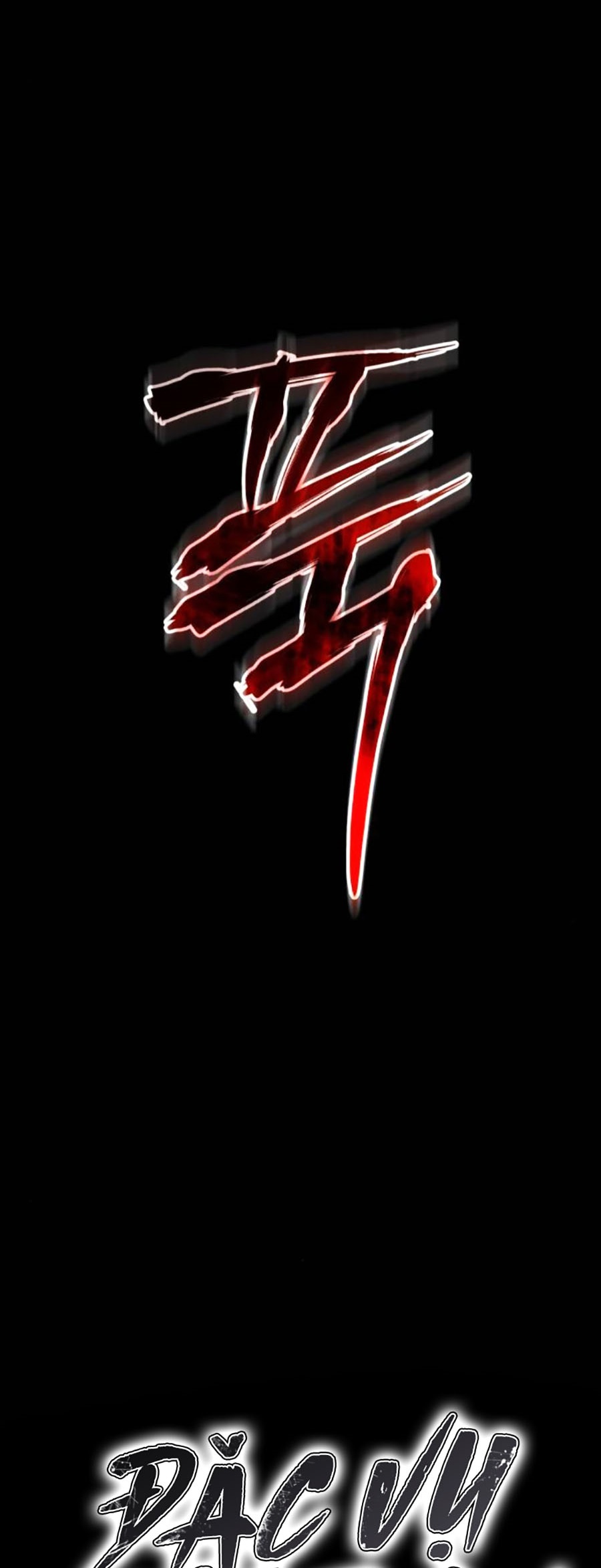 Đặc Vụ Thế Thân Chapter  74 - 261