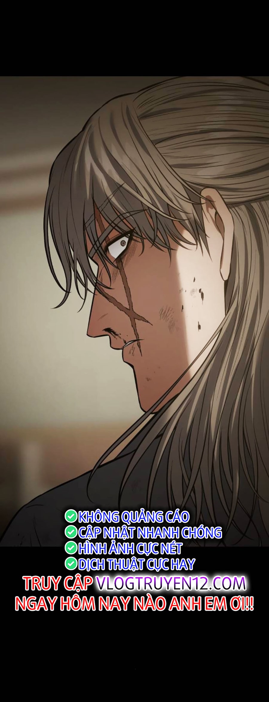 Đặc Vụ Thế Thân Chapter  72 - 248