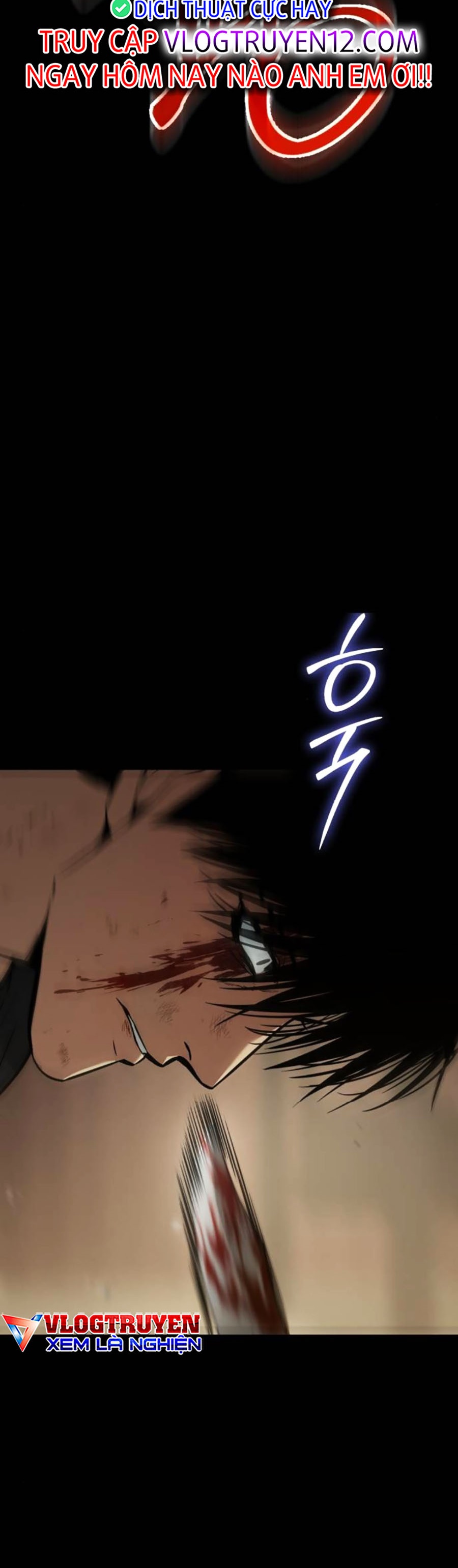 Đặc Vụ Thế Thân Chapter  74 - 268