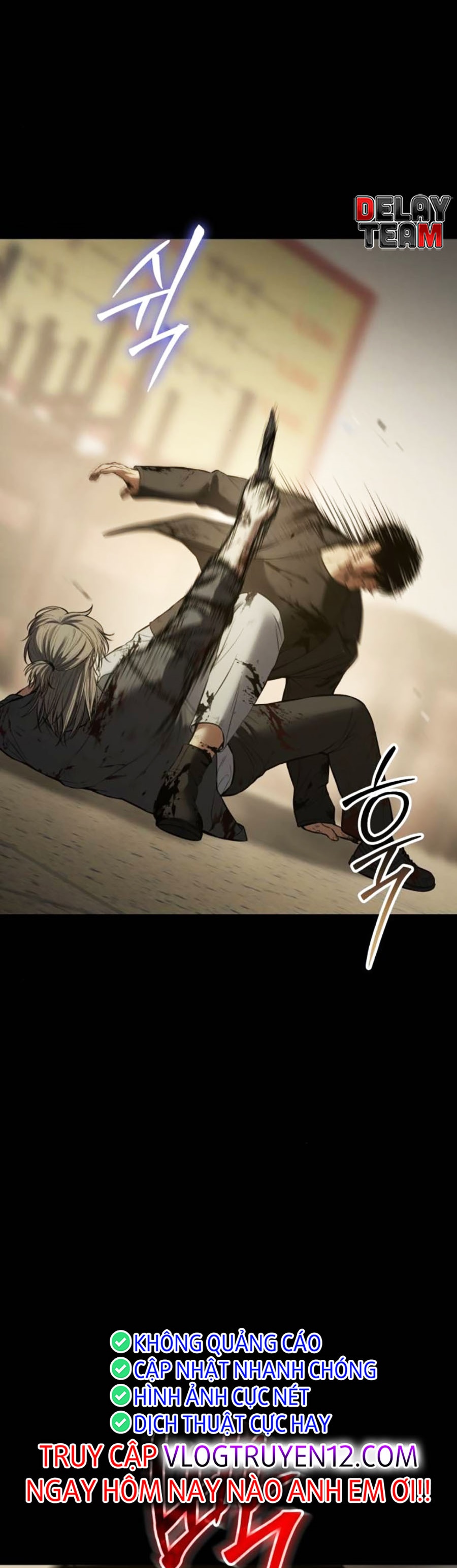 Đặc Vụ Thế Thân Chapter  74 - 269