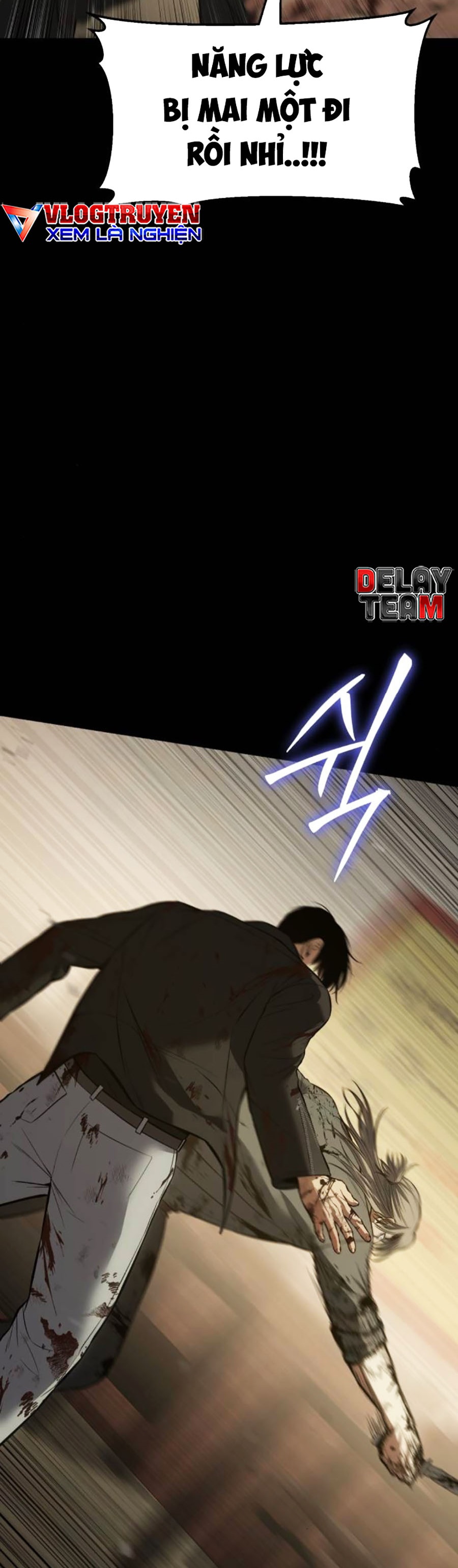 Đặc Vụ Thế Thân Chapter  74 - 272