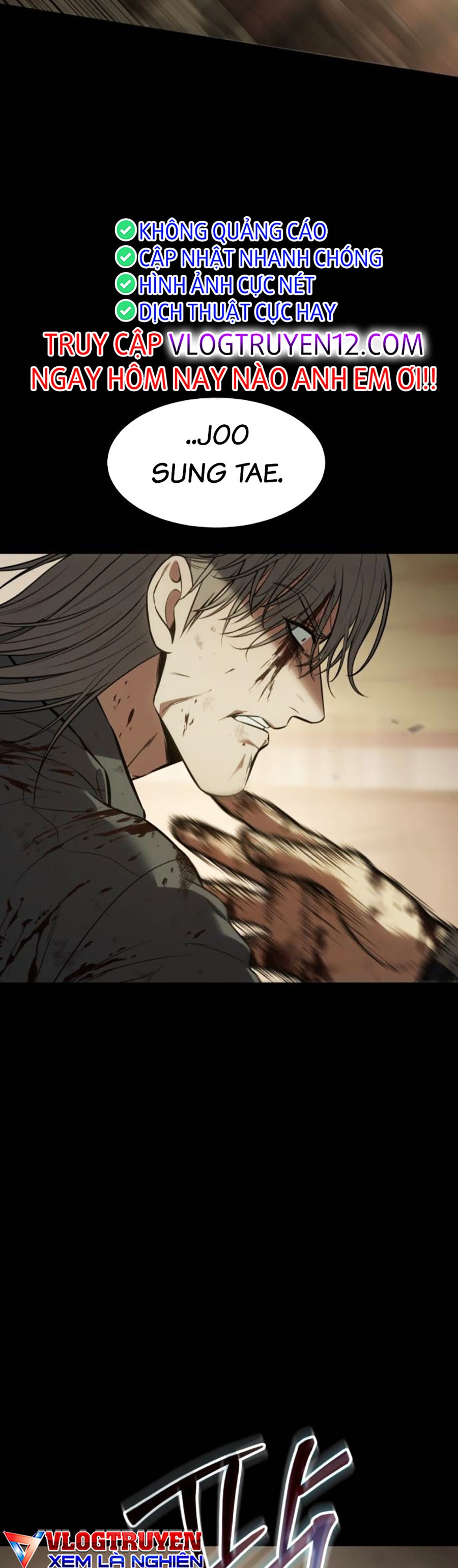 Đặc Vụ Thế Thân Chapter  74 - 273