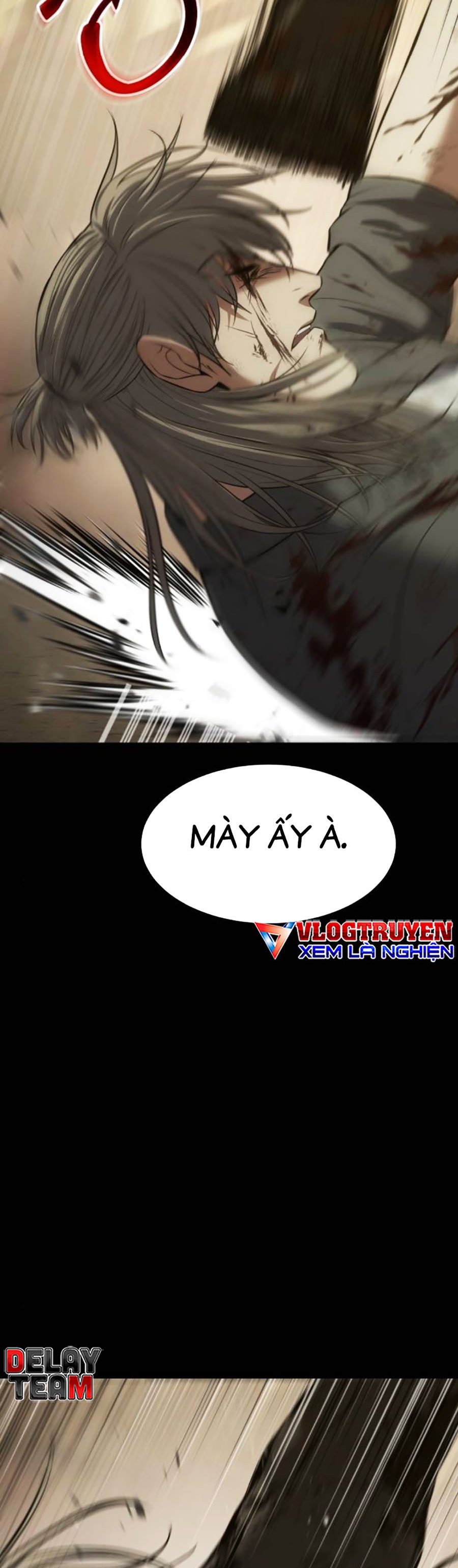 Đặc Vụ Thế Thân Chapter  73 - 275