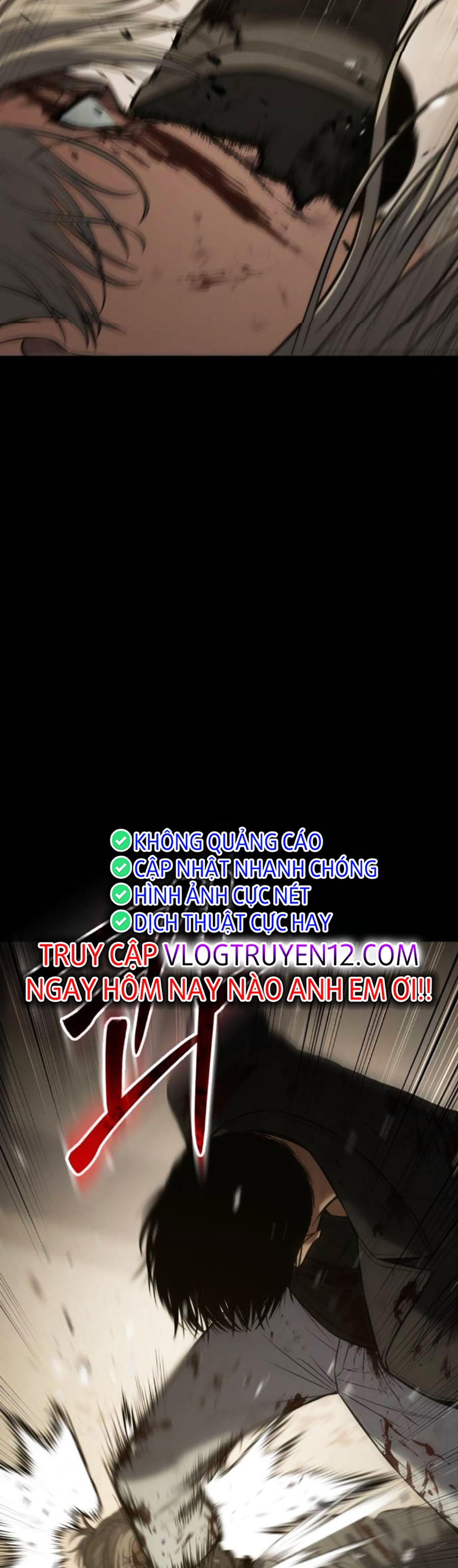 Đặc Vụ Thế Thân Chapter  73 - 276