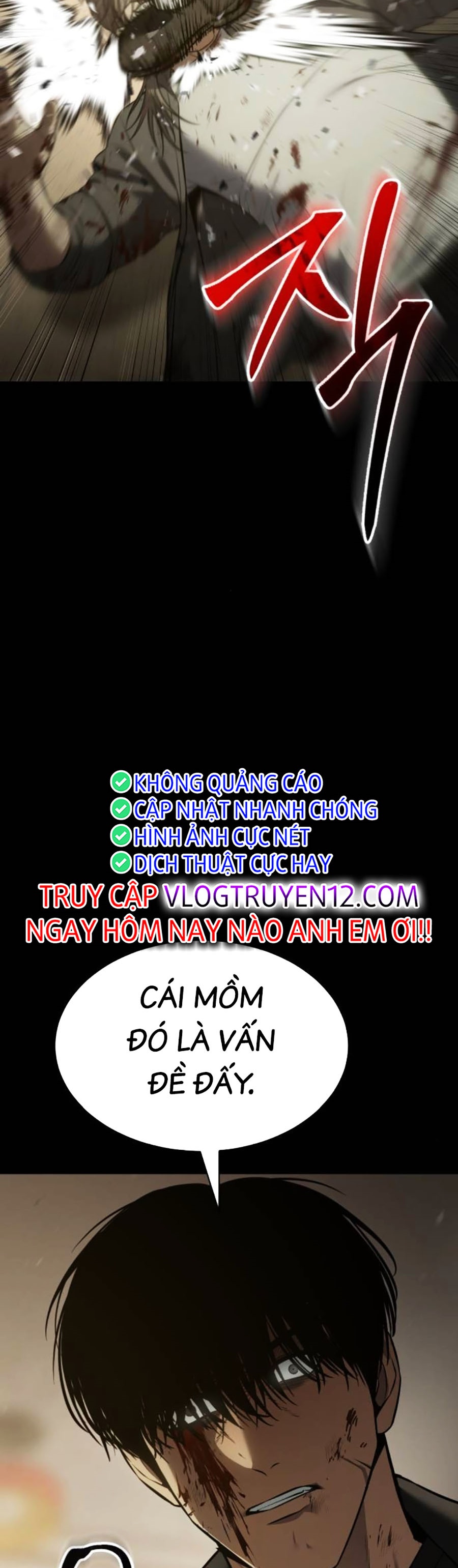 Đặc Vụ Thế Thân Chapter  72 - 277