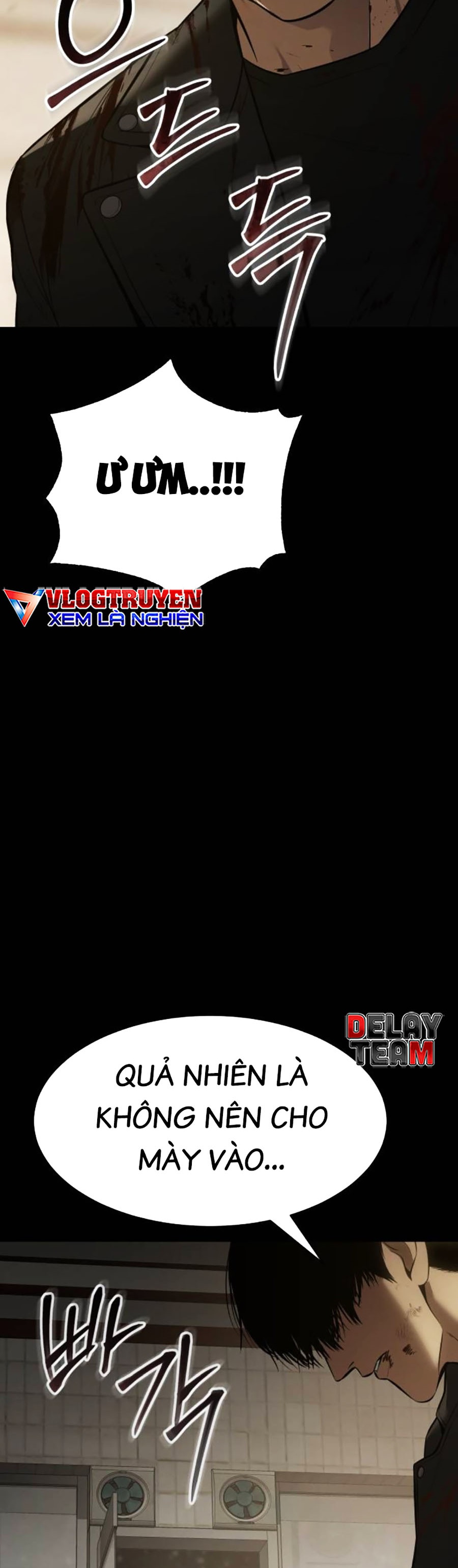 Đặc Vụ Thế Thân Chapter  74 - 278