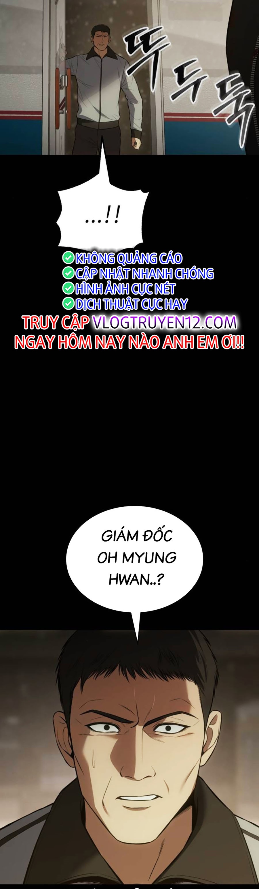 Đặc Vụ Thế Thân Chapter  72 - 279