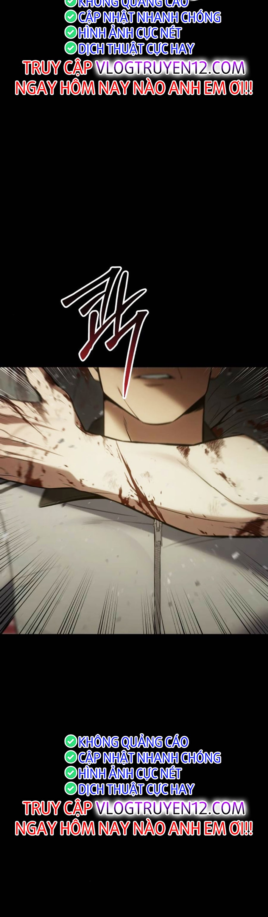 Đặc Vụ Thế Thân Chapter  73 - 282