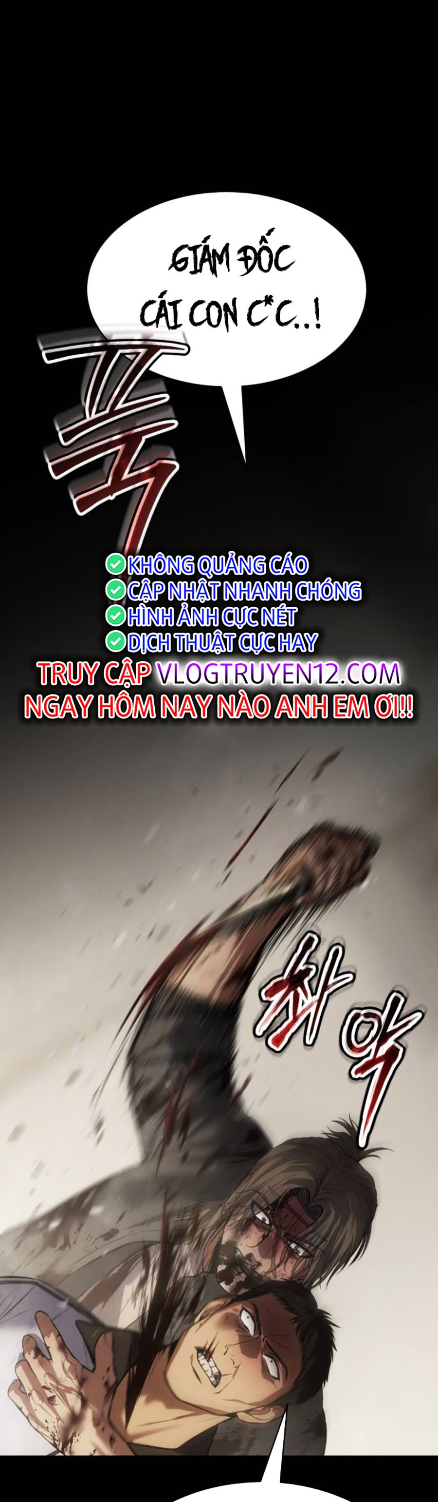 Đặc Vụ Thế Thân Chapter  72 - 284