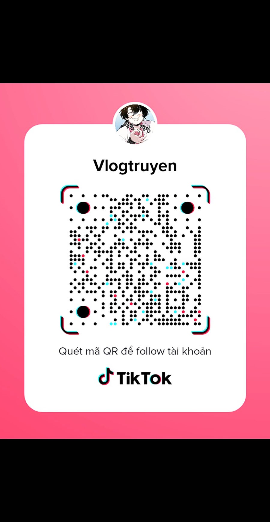 Đặc Vụ Thế Thân Chapter  73 - 286