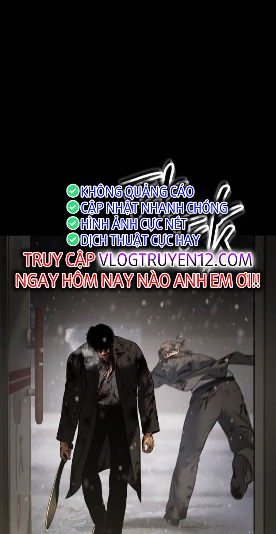 Đặc Vụ Thế Thân Chapter  72 - 289