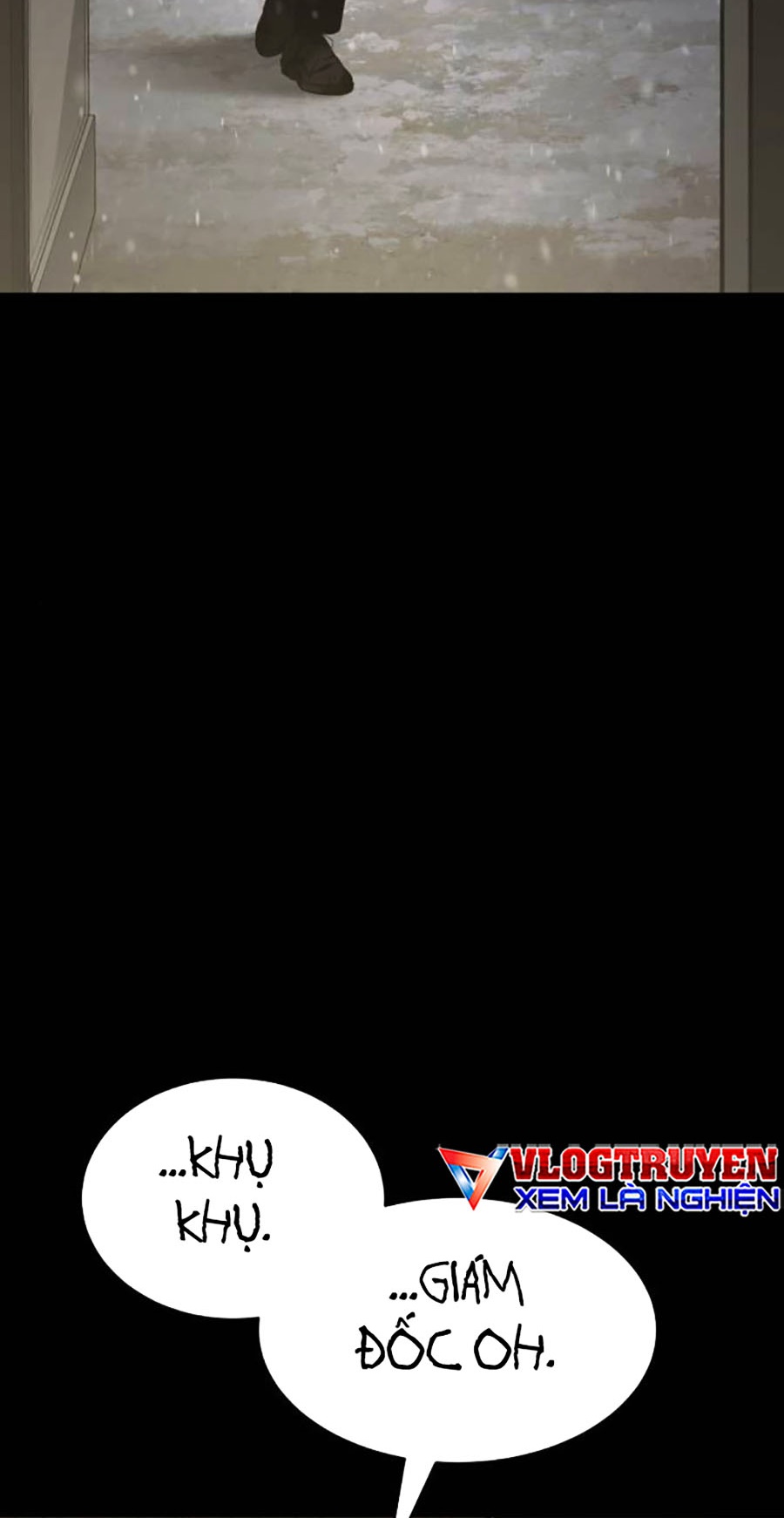 Đặc Vụ Thế Thân Chapter  72 - 290