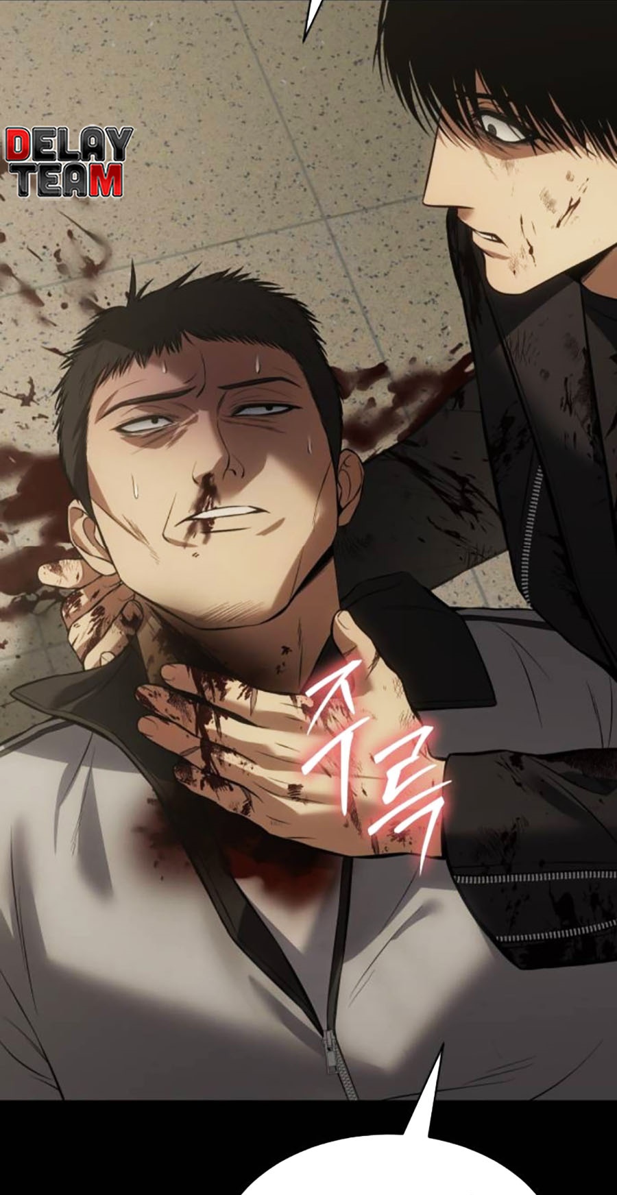 Đặc Vụ Thế Thân Chapter  73 - 291