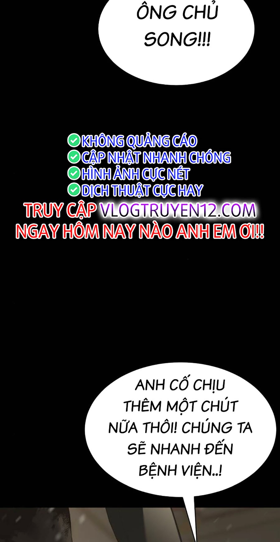 Đặc Vụ Thế Thân Chapter  73 - 292