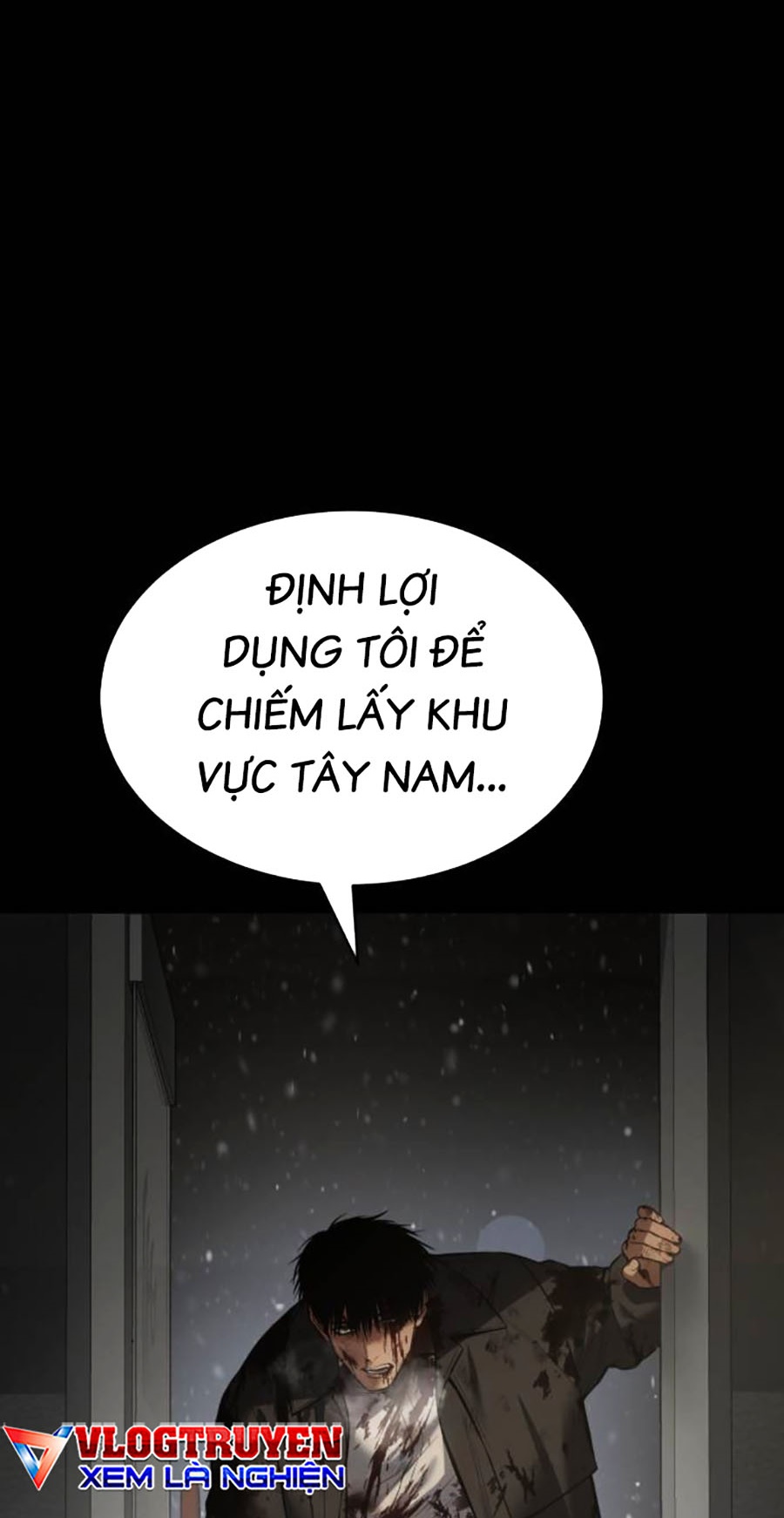 Đặc Vụ Thế Thân Chapter  72 - 294