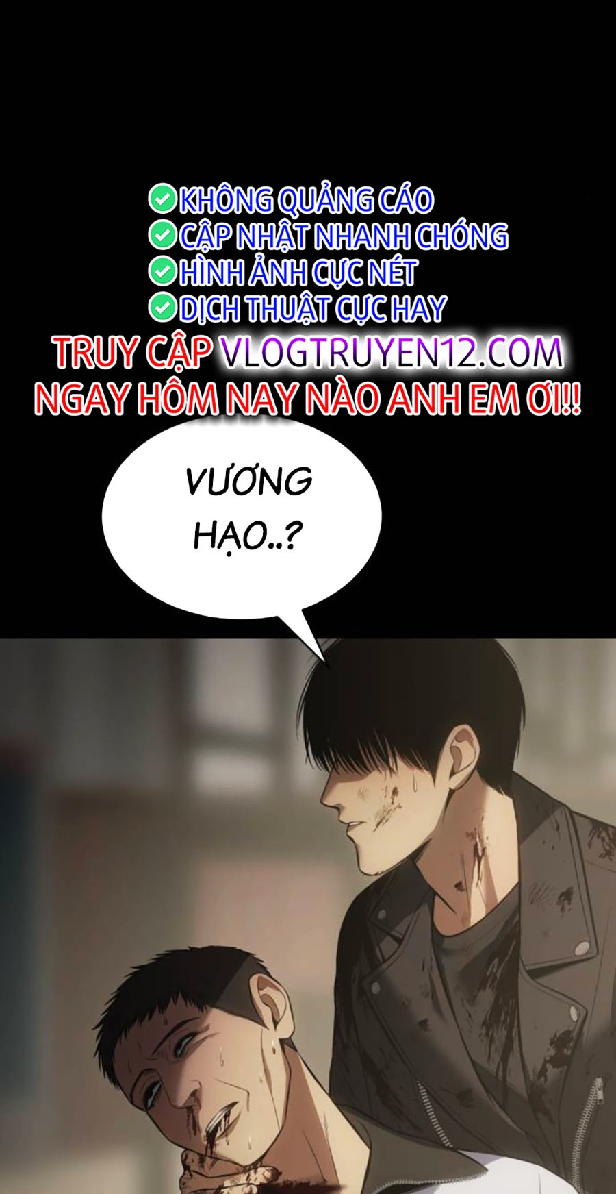 Đặc Vụ Thế Thân Chapter  72 - 296