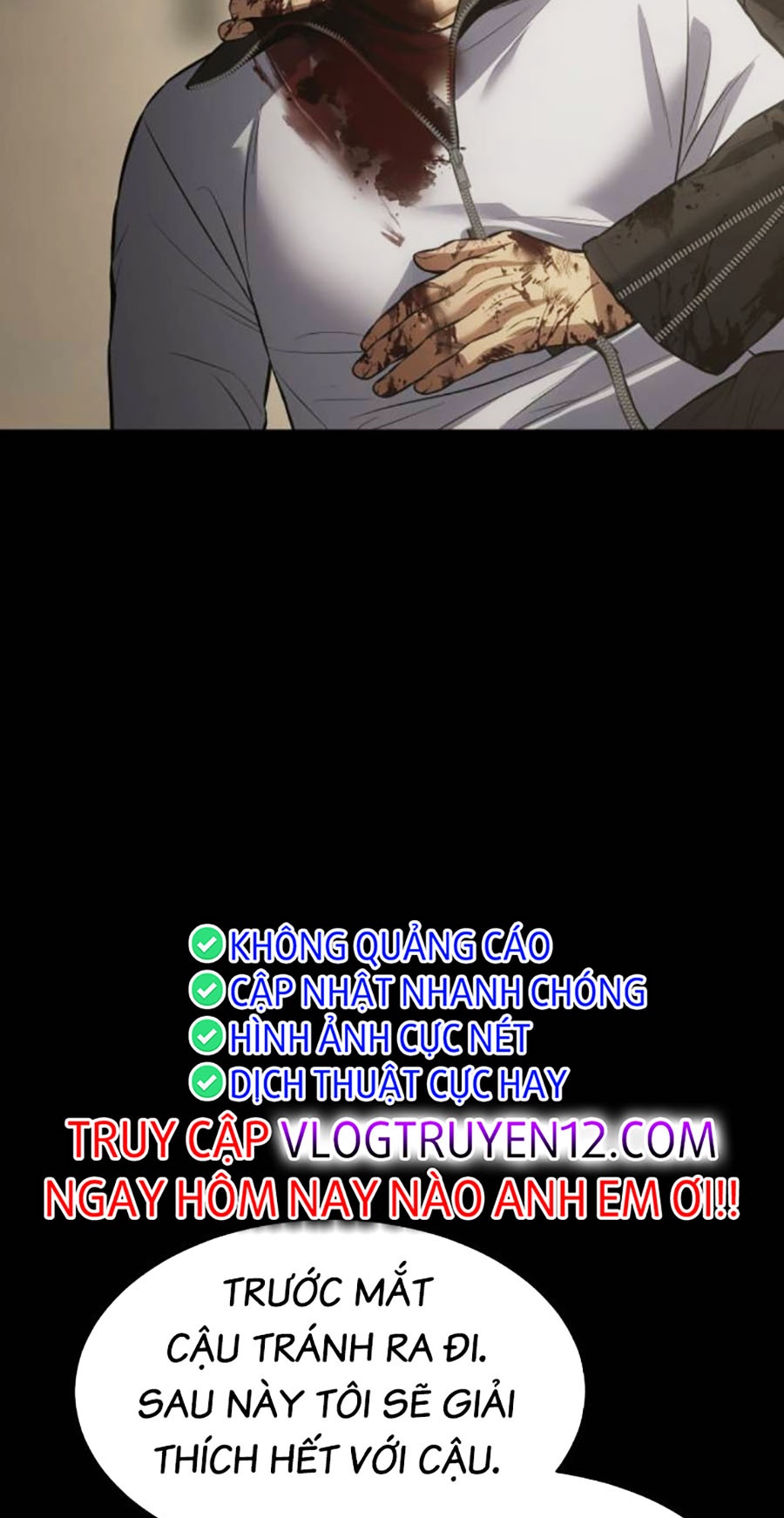 Đặc Vụ Thế Thân Chapter  72 - 297