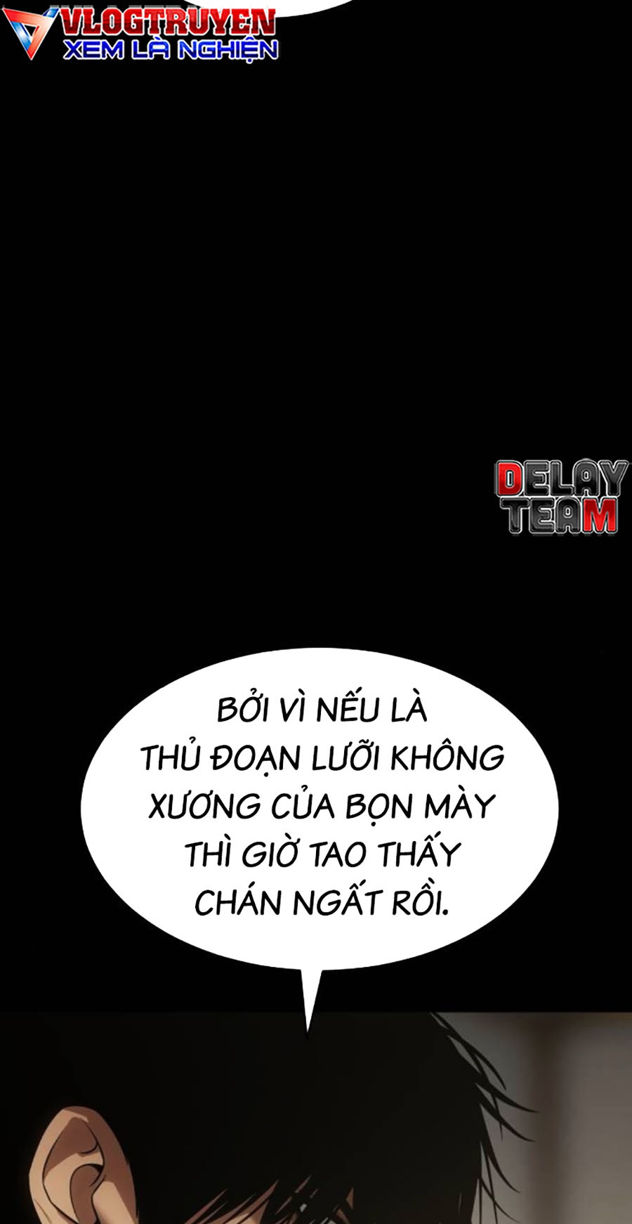 Đặc Vụ Thế Thân Chapter  72 - 299