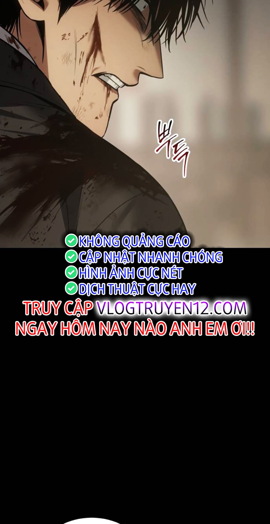 Đặc Vụ Thế Thân Chapter  74 - 300