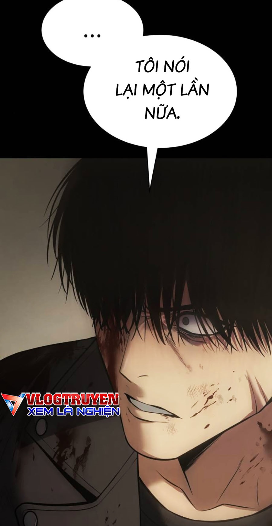 Đặc Vụ Thế Thân Chapter  72 - 301