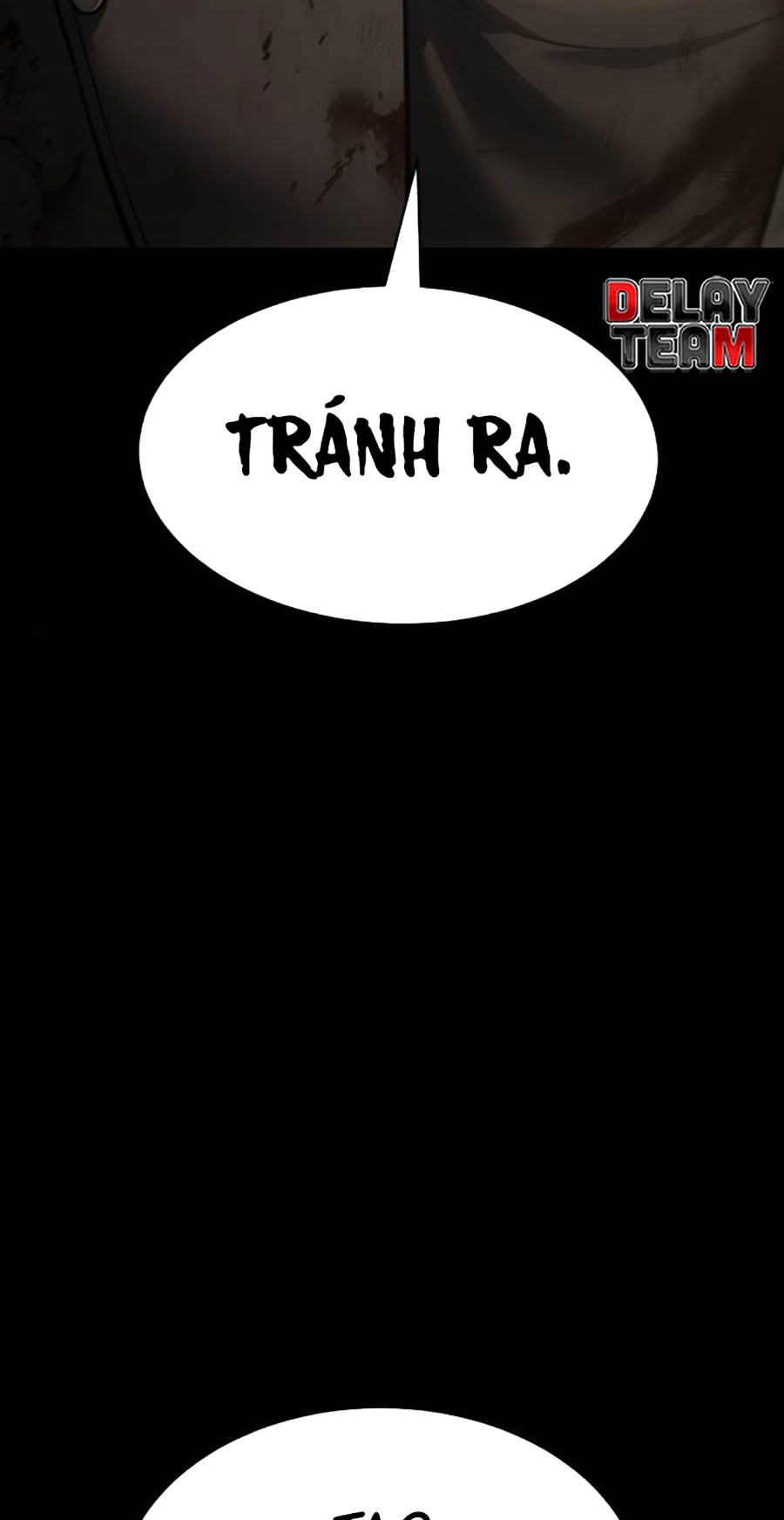 Đặc Vụ Thế Thân Chapter  72 - 302