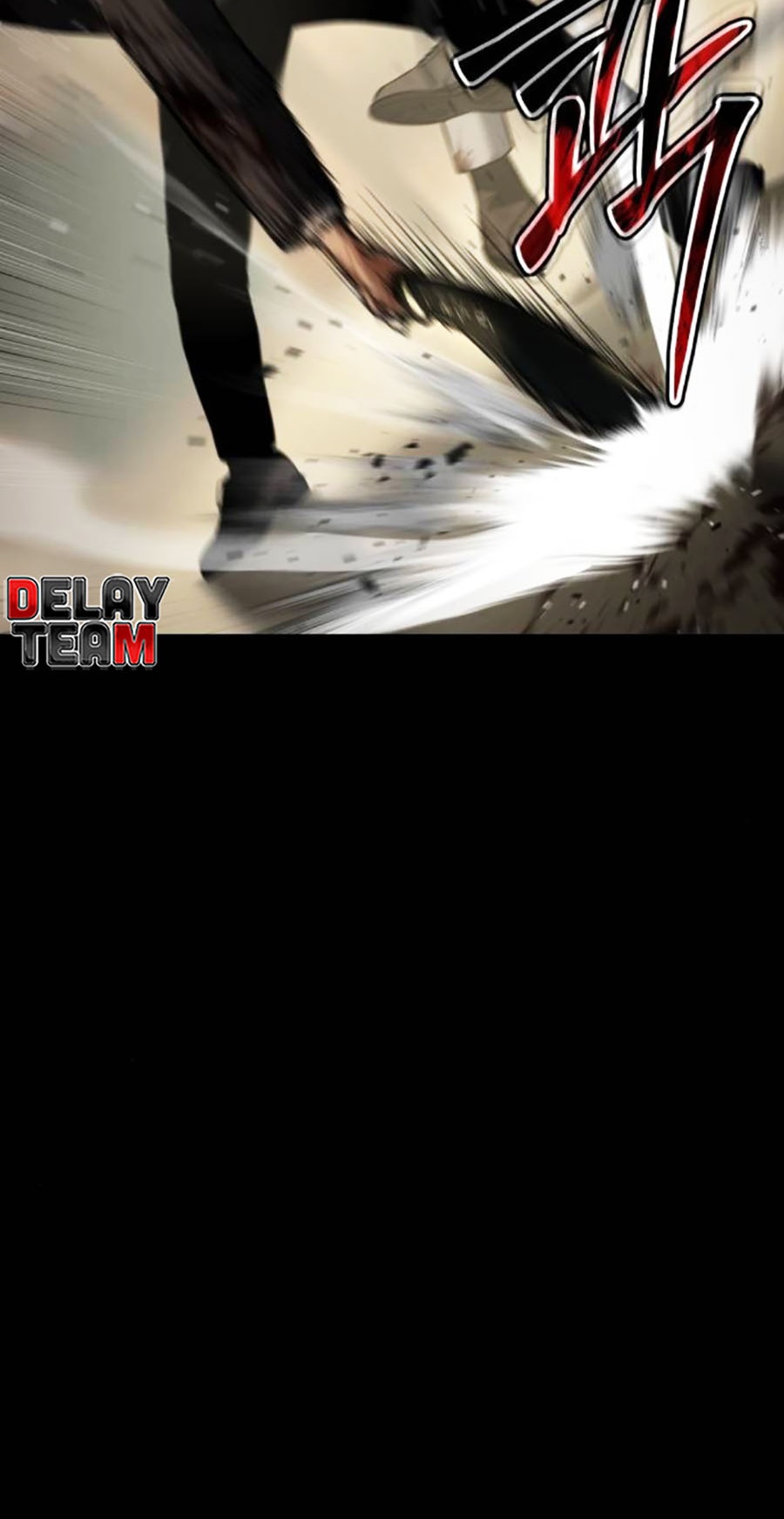 Đặc Vụ Thế Thân Chapter  73 - 305