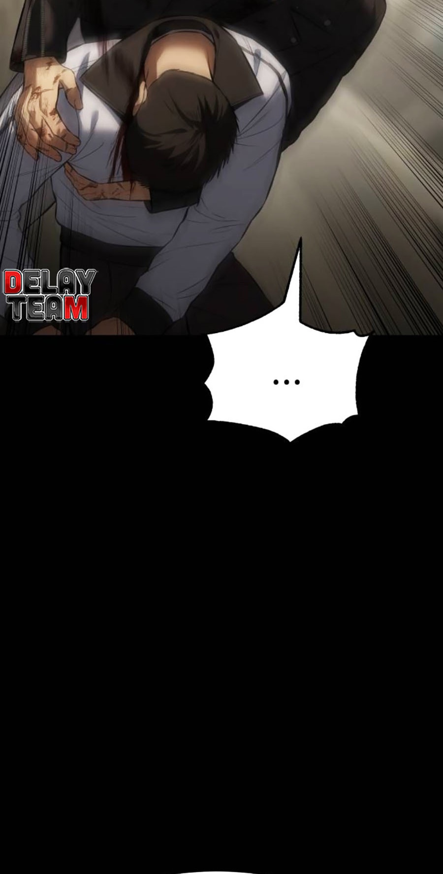 Đặc Vụ Thế Thân Chapter  72 - 307