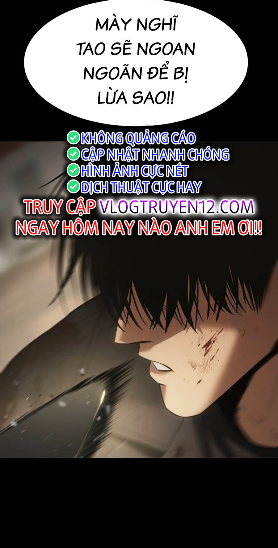 Đặc Vụ Thế Thân Chapter  72 - 308